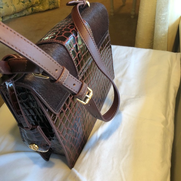 Spartina Limited Edition Bag - Picture 4 of 8